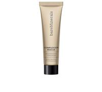 COMPLEXION RESCUE brightening concealer SPF25#mahogany 10 ml
