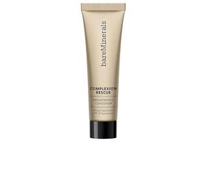 COMPLEXION RESCUE brightening concealer SPF25#mahogany 10 ml