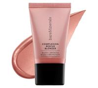 bareMinerals - Complexion Rescue Blonzer - Bronceador Kiss of Pink 15 ml