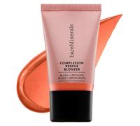 COMPLEXION RESCUE BLONZER colorete bronceador en gel-crema #Kiss of Copper