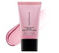Complexion rescue colorete iluminador en gel-crema #mauve glow 15 ml
