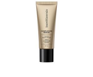 COMPLEXION RESCUE crema hidratante con color SPF30 #08-Spice