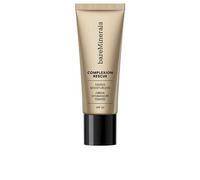 bareMinerals Complexion Rescue Tinted Moisturizer SPF 30 Nr 3.5 - Cashew 35ml