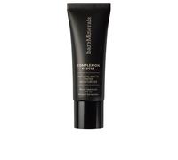 Complexion rescue crema hidratante natural mate con color spf30 #02-va