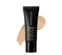 Complexion rescue crema hidratante natural mate con color spf30 #05-na