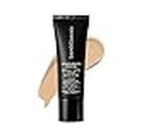 Complexion rescue crema hidratante natural mate con color spf30 #09-ch
