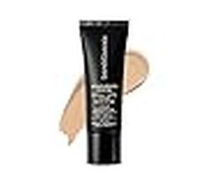 Complexion rescue crema hidratante natural mate con color spf30 #09-ch