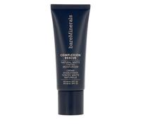 Complexion rescue crema hidratante natural mate con color spf30 #3.5-c
