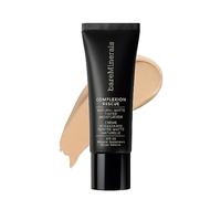 Complexion rescue crema hidratante natural mate con color spf30 #7.5-d