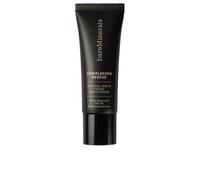 COMPLEXION RESCUE crema hidratante natural mate con color SPF30 #8.5-Terra