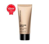 Complexion Rescue Gel Mini Terra Terra 1,5