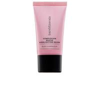COMPLEXION RESCUE colorete iluminador en gel-crema #Mauve Glow