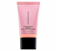 Complexion Rescue Highlighting Peach Glow