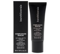 Complexion rescue natural matte - hidratante con tinte mineral spf 30