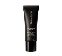 Complexion Rescue Natural Matte Spf Bamboo