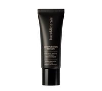 Complexion Rescue Natural Matte Spf Buttercream