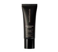 Complexion Rescue Natural Matte Spf Cedar