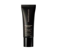 Complexion Rescue Natural Matte Spf Chestnut