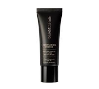 Complexion Rescue Natural Matte Spf Cinnamon