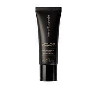 Complexion Rescue Natural Matte Spf Desert