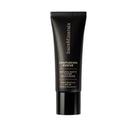 Complexion Rescue Natural Matte Spf Dune