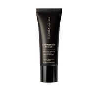 Complexion Rescue Natural Matte Spf Ginger