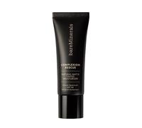 Complexion Rescue Natural Matte Spf Natural Pecan