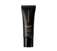 Complexion Rescue Natural Matte Spf Opal