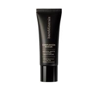 Complexion Rescue Natural Matte Spf Suede
