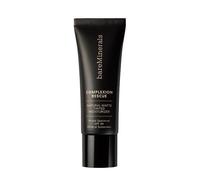 bareMinerals Crema hidratante con color natural mate SPF30 Terra 35 ml