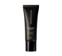 Complexion Rescue Natural Matte Spf Vanilla