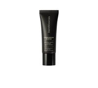 bareMinerals - COMPLEXION RESCUE Natural Matte Tinted Moisturizer SPF 30 - COMPLEXION RESCUE Natural Matte Tinted Moisturizer SPF 30 BIRCH 35 ml