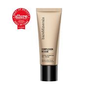 Complexion Rescue™ Tinted Hydrating Gel Cream Spf 30 Terra 8.5