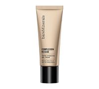 Complexion Rescue Tinted Hydrating Gel Cream Spf30 Dune 35