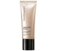 Complexion Rescue Tinted Hydrating Gel Cream Spf30 Suede 35