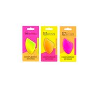 Complexion Sponge