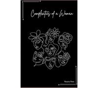 Complexities Of a Women
