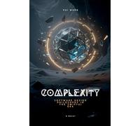 Complexity: Software Design Philosophy in the SwiftUI Era