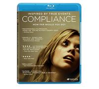Compliance