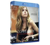 Compliance [Francia] [Blu-ray]
