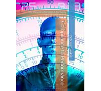 Compliance to Performance: The integrated ISO 9001 & ISO 14001 internal audit tool-kit