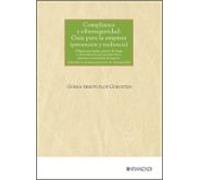 Compliance y ciberseguridad: Guía para la empresa (prevención y resiliencia)