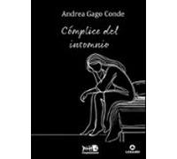 Complice Del Insomnio