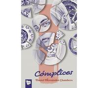 Cómplices: 105 (Algar Joven)