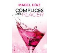 Cómplices del placer