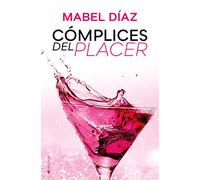 Cómplices del placer (EROTICA)