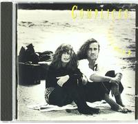 Complices - Esta Llorando El Sol