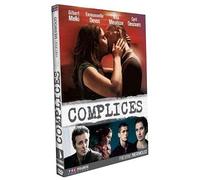 Complices [Francia] [DVD]