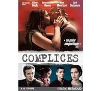 Complices [Francia] [DVD]