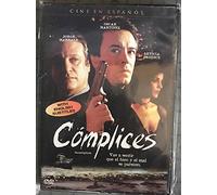 Complices [USA] [DVD]